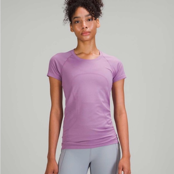 Lululemon Swiftly Tech 2.0 - Picture 1 of 6